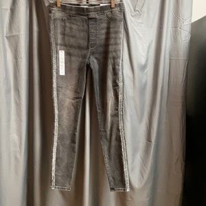 Tommy Hilfiger TXFlex Jeans